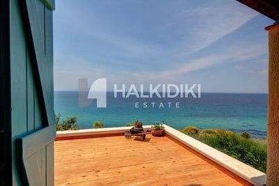 /international/gr/skala-fourkas-macedonia-thrace-310102275418/