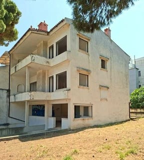 /international/gr/nea-makri-attica-310120565300/