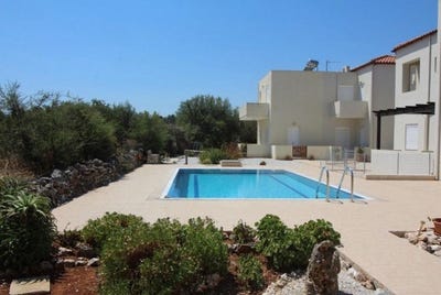 /international/gr/drapanos-crete-310109114244/?lang=pt