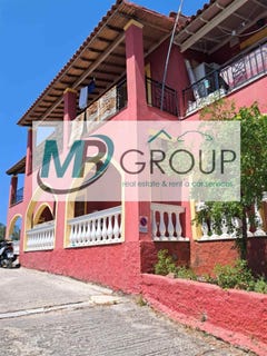 /international/gr/corfu-peloponnese-western-greece-and-ionian-310108900678/?lang=zh-tw