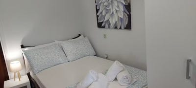 /international/gr/trias-athina-aegean-310108968778/