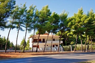 /international/gr/sithonia-macedonia-thrace-310103788030/