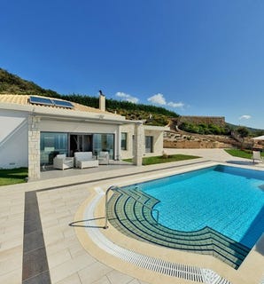 /international/gr/sivota-thessaly-central-greece-310103785905/
