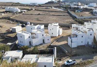 /international/gr/mykonos-aegean-120089285046/