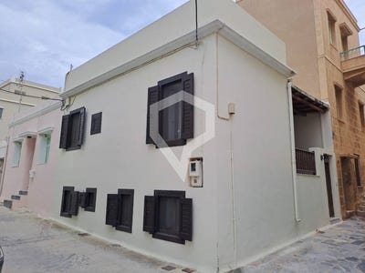 /international/gr/ermoupoli-aegean-310109562346/