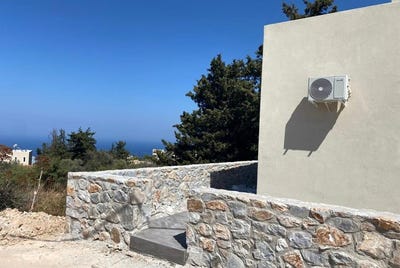 /international/gr/kefalas-crete-310102131520/