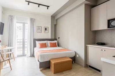 /international/gr/solonos-athina-aegean-310108670789/