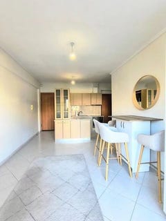 /international/gr/evosmos-macedonia-thrace-310103997064/