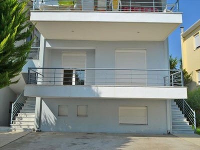 /international/gr/velo-crete-310103788152/
