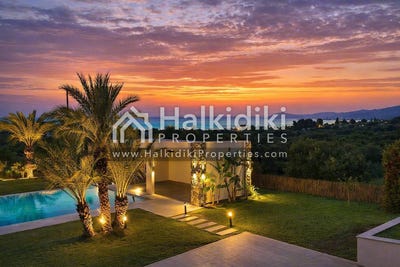 /international/gr/kassandra-macedonia-thrace-310108870970/