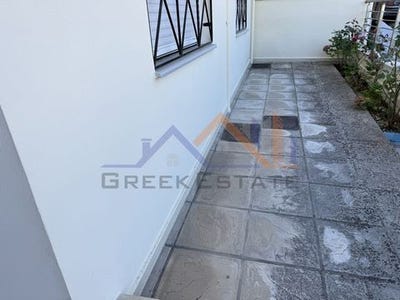/international/gr/ioannina-epirus-western-macedonia-310099632570/