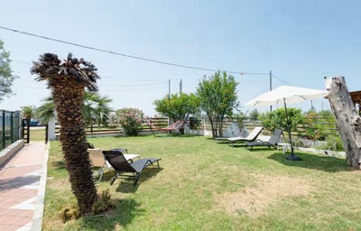 /international/gr/moudania-macedonia-thrace-310100544821/?lang=zh-tw