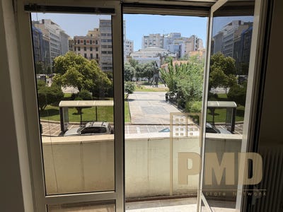 /international/gr/kentro-peloponnese-western-greece-and-ionian-310102110569/