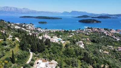 /international/gr/lefkada-peloponnese-western-greece-and-ionian-310108132206/