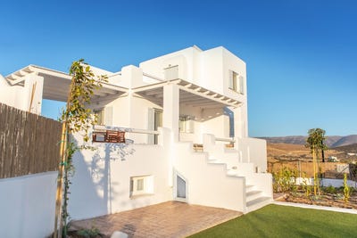 /international/gr/cyclades-islands-aegean-120082826210/