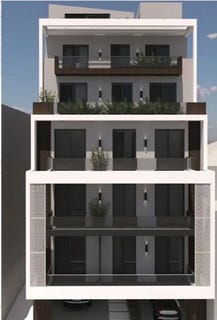/international/gr/kalamaria-macedonia-thrace-310105300686/