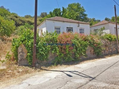 /international/gr/chania-crete-310107814578/