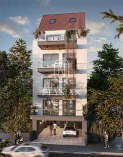 /international/gr/kalamaria-macedonia-thrace-310106628243/