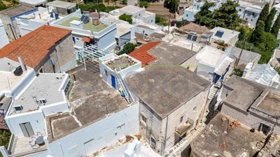 /international/gr/paros-aegean-310107026608/