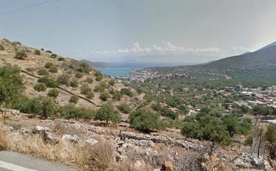 /international/gr/elounda-crete-310108189051/