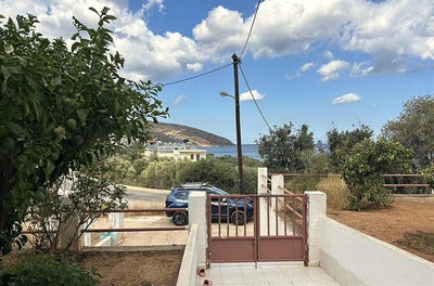 /international/gr/agios-nikolaos-crete-310102116201/