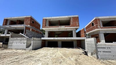 /international/gr/pefkochori-macedonia-thrace-310108008462/