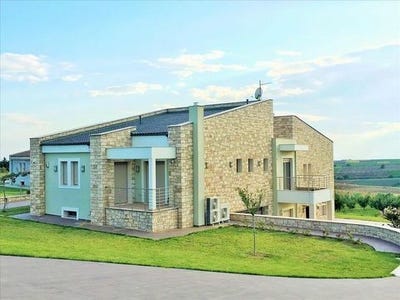 /international/gr/thermaikos-macedonia-thrace-310103791541/