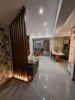 /international/gr/palaio-faliro-attica-310103787184/