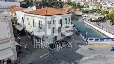 /international/gr/agios-nikolaos-crete-310108526152/