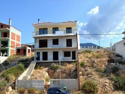 /international/gr/thasos-macedonia-thrace-310103788158/