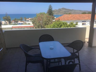 /international/gr/agia-marina-crete-310100285600/