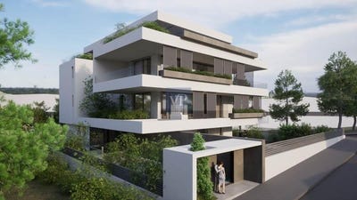 /international/gr/kifissia-attica-310098701948/