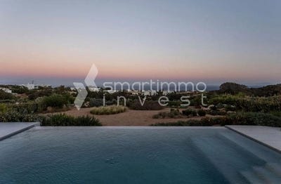 /international/gr/aspro-chorio-aegean-310119376208/