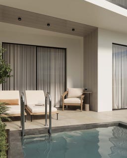 /international/gr/agios-nikolaos-thessaly-central-greece-310109739514/