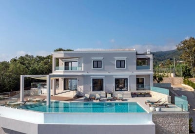 /international/gr/kassiopi-peloponnese-western-greece-and-ionian-310101016858/?lang=zh-tw