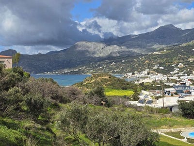 /international/gr/plakias-crete-310104250931/