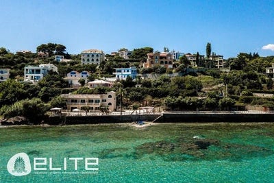 /international/gr/akrotiri-peloponnese-western-greece-and-ionian-310107046634/