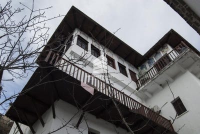 /international/gr/agios-onoufrios-thessaly-central-greece-310105792803/