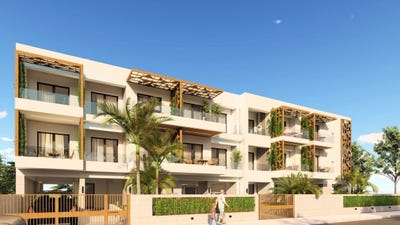 /international/gr/thermi-macedonia-thrace-310109050221/?lang=zh-cn