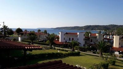 /international/gr/kassandra-macedonia-thrace-310108136948/