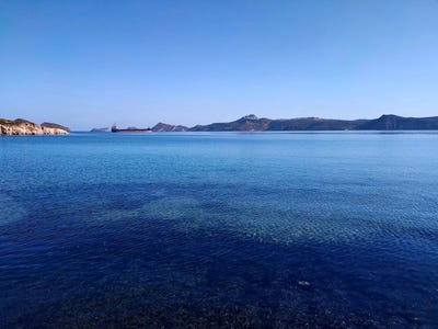 /international/gr/milos-attica-310106140274/