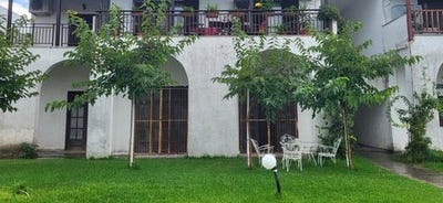 /international/gr/kassandra-macedonia-thrace-310103785810/