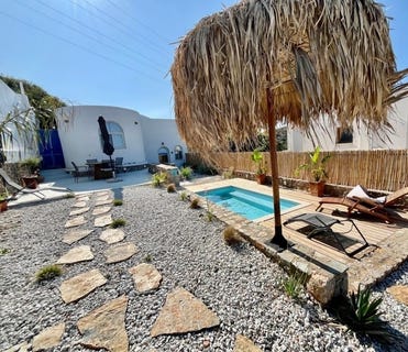 /international/gr/ammoudara-crete-310106596441/