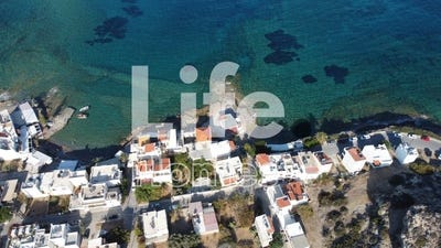 /international/gr/mochlos-crete-310108525435/