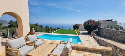 /international/gr/kefalas-crete-120088464243/