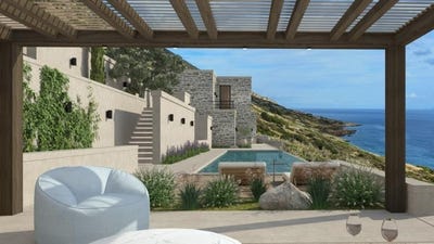 /international/gr/plaka-crete-120091002752/