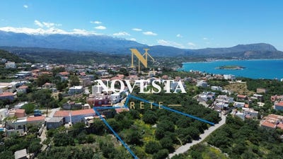 /international/gr/plaka-crete-310109127906/