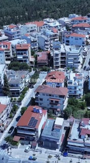 /international/gr/sikies-macedonia-thrace-310108407101/