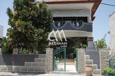 /international/gr/kallithea-attica-120088516923/