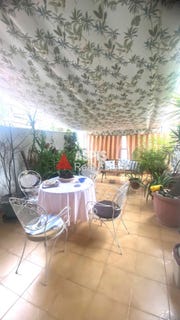 /international/gr/vyronas-attica-310109096864/?lang=id